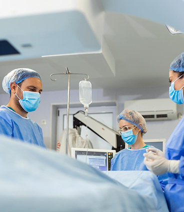 GENERAL MEDICINE